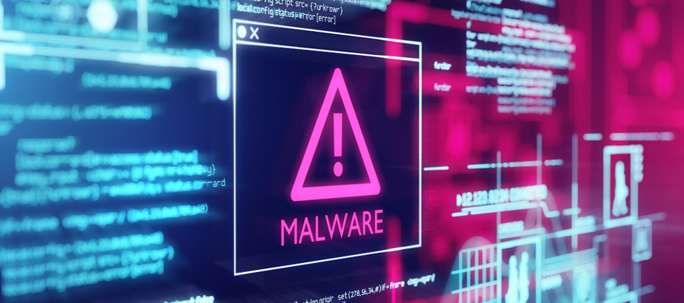 Signs That Your Computer May Be Infected with Malware