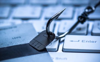 How Using the SLAM Method Can Improve Phishing Detection