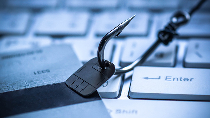 How Using the SLAM Method Can Improve Phishing Detection