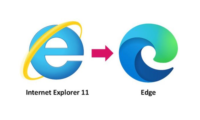 Internet Explorer Has Lost All Support (What You Need to Know)