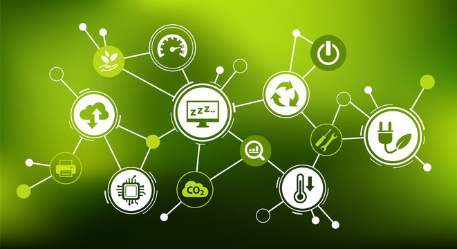 What Is Green Computing?