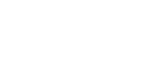 JMV Solutions Ltd - Business IT Services