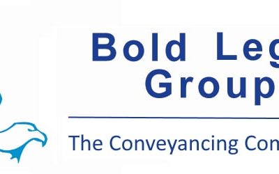 Case Study : Bold Legal Group